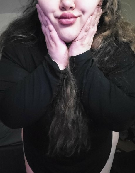 big tits bikini onlyfans nude pictures