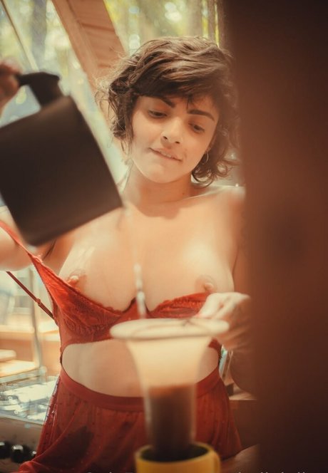 Julice best pornstar images