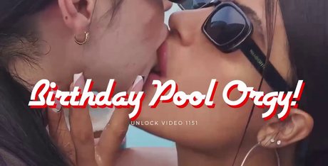 bbw big tits onlyfans art naked pictures