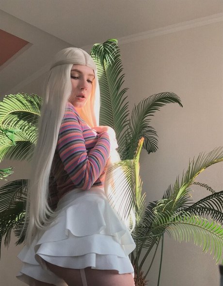 foreveryourslexi pornographic star archive