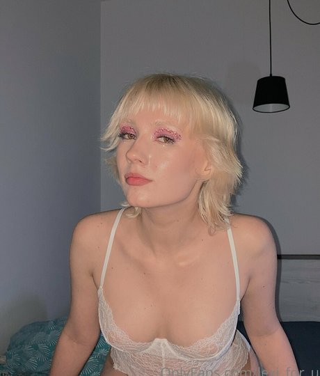 foreveryourslexi model pornographic archive