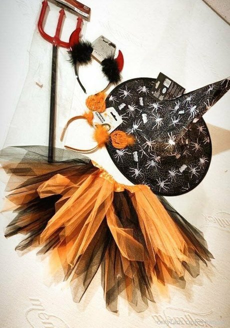 elianonn xxx actress photo