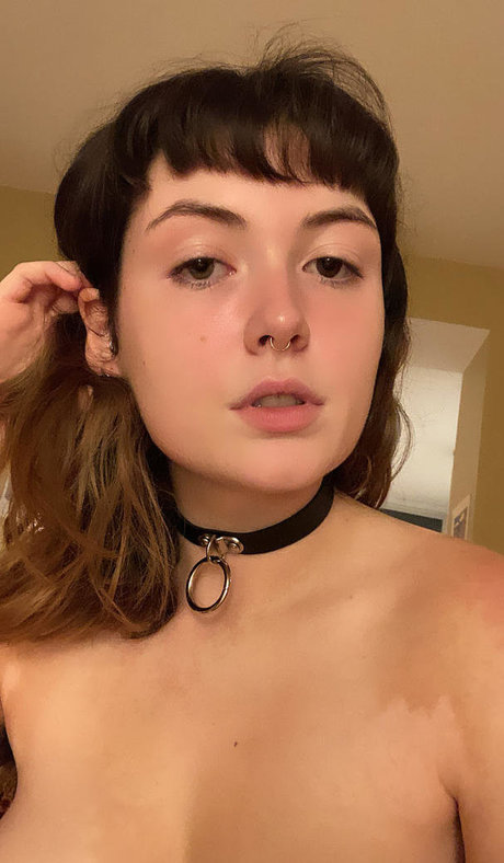 blonde milf big tits onlyfans art porn galleries