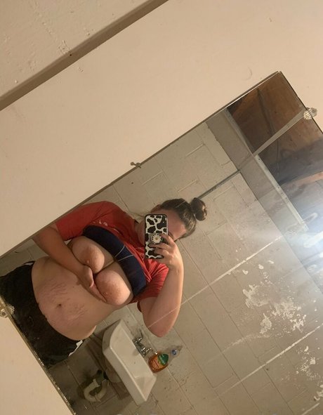 sarahfromof star best pictures