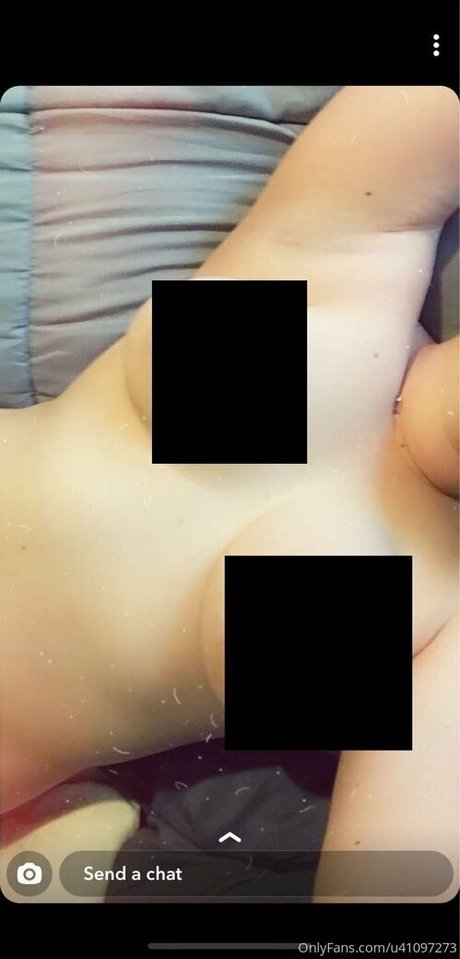 sarahfromof pornstar nude pics