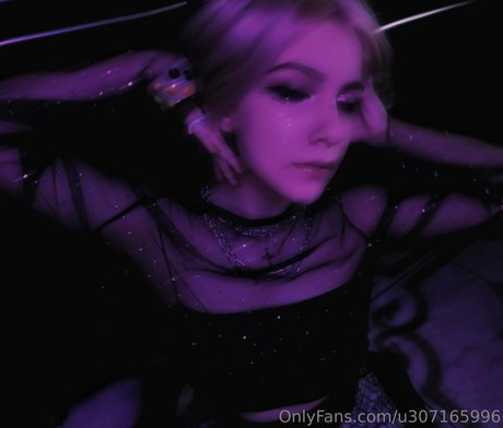 mori midori xxx star img