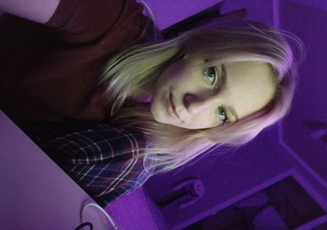 mori midori naked model images