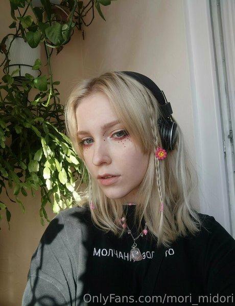 mori midori sex pornstar photos