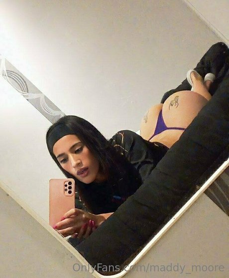 natural redhead onlyfans hd pics