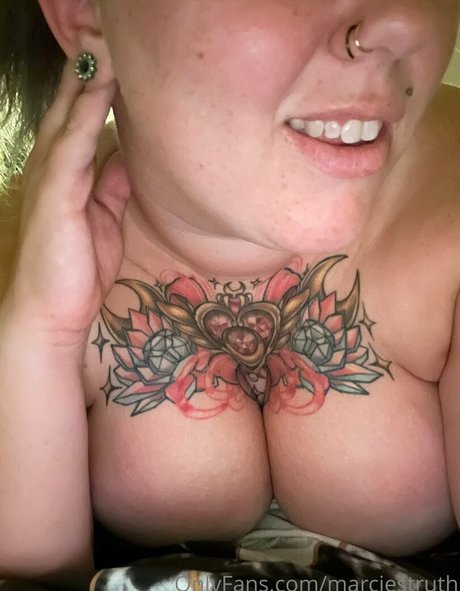 swinger milf onlyfans sexy nudes img