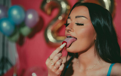 xoxomadds hd model gallery