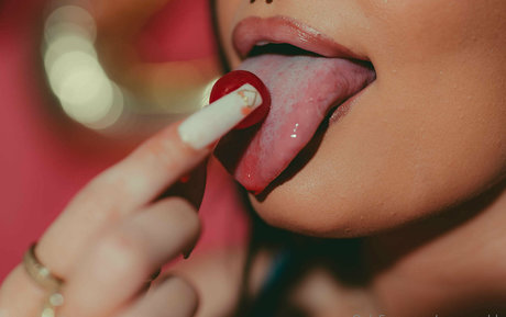 xoxomadds pornstar top picture