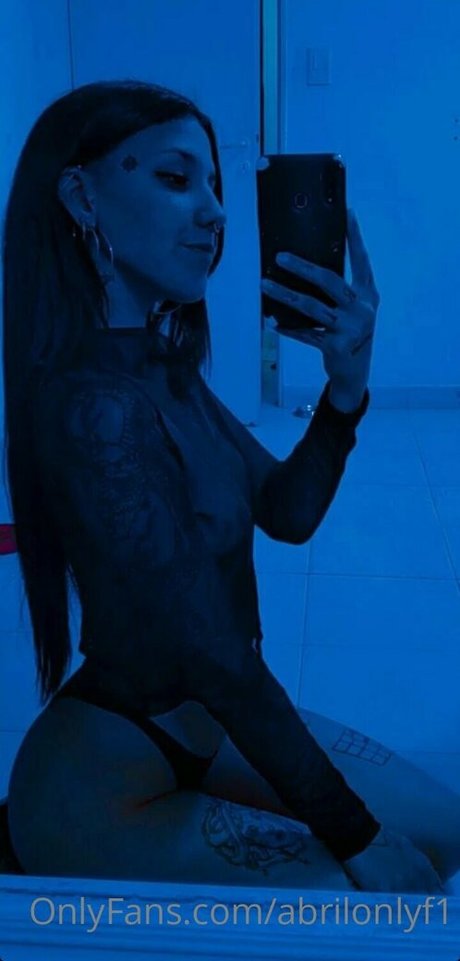 bbc redhead onlyfans pornographic pic