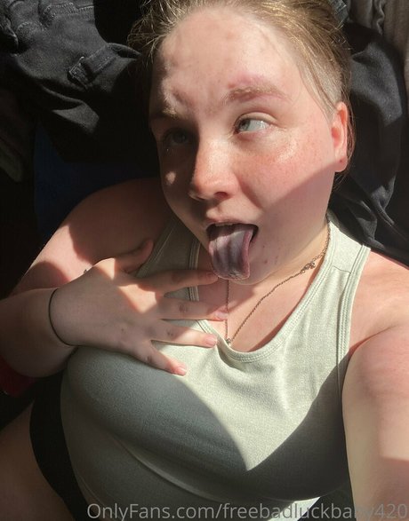 ebony sloppy onlyfans nice images