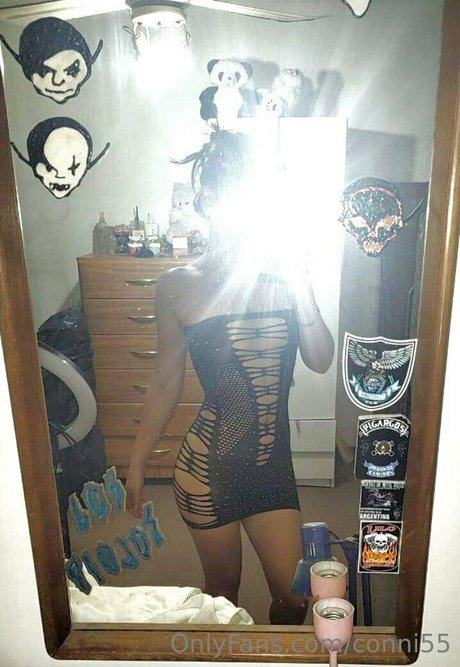 conni55 pretty star pictures