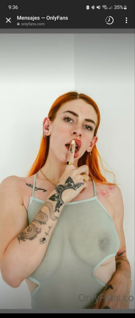 Nikkiolinok best pornstar gallery