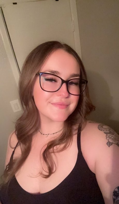 lexecuteurself free model images