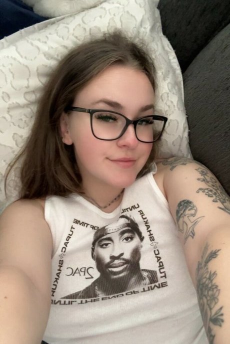 lexecuteurself pornstar xxx photo