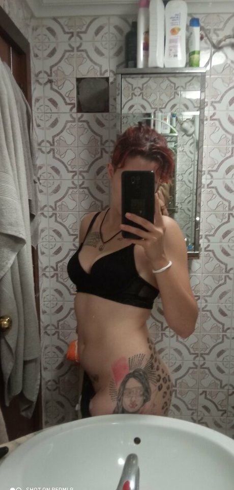 damerougeph sexy pornstar images