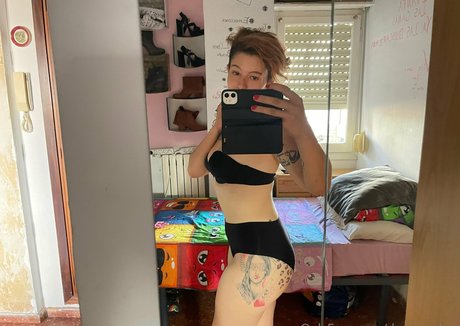 damerougeph model nude archive