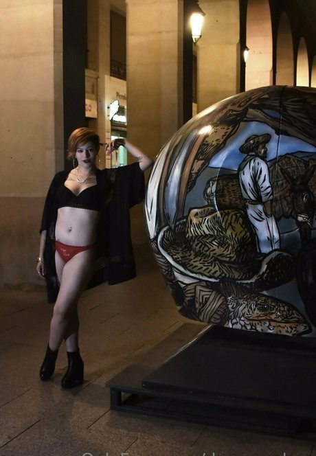 damerougeph xxx star gallery