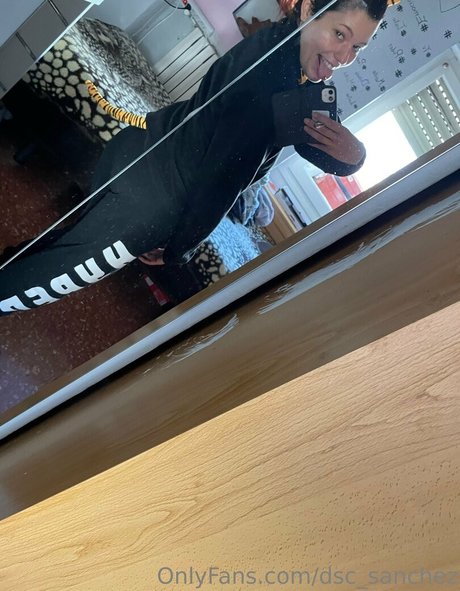 damerougeph high quality star galleries