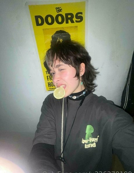 ass spread onlyfans free xxx image