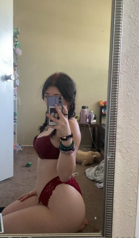 sexybaby1888 pornstar nude img