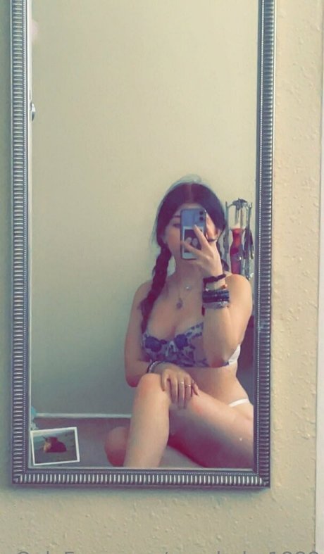 sexybaby1888 star sexy pic