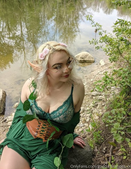 pawg girls onlyfans beautiful nude pic