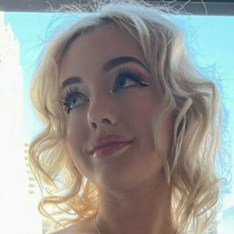 katysvideos sexy star pics