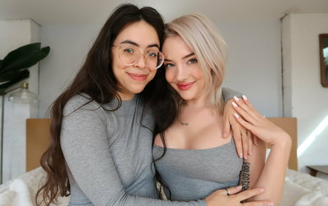 katysvideos pornstar nudes image