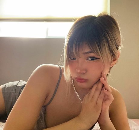 Karenxtran naked pornstar photos