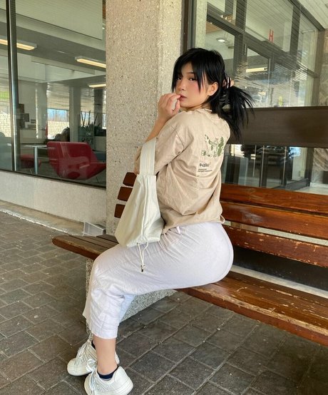 Karenxtran art pornstar pictures