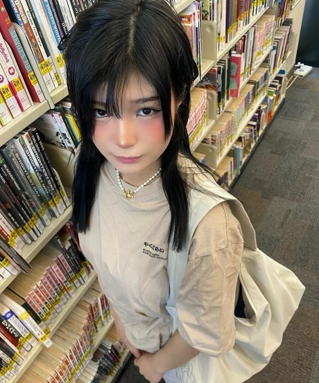 Karenxtran nudes actress pictures