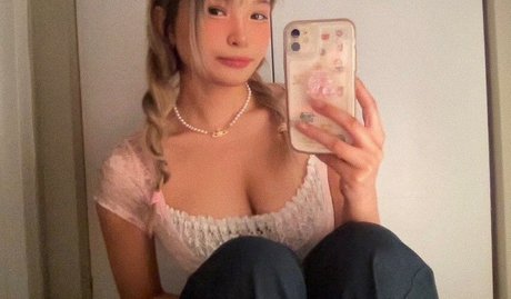 Karenxtran perfect actress picture