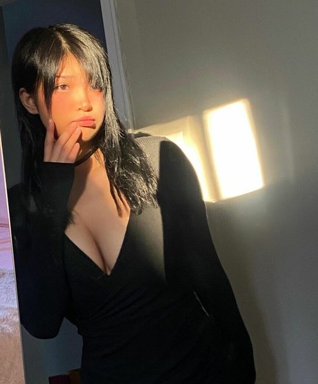 Karenxtran Profile pic