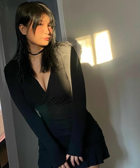 Karenxtran high quality pornstar gallery