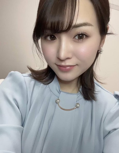 Minami 3s model hot img