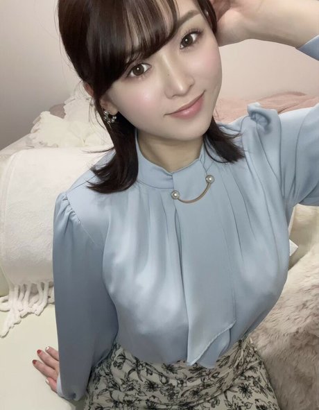 Minami 3s top model galleries