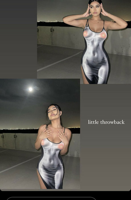 Shreya Verma pornstar exclusive pics