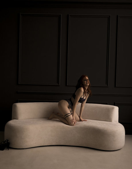 foxperry model pretty galleries