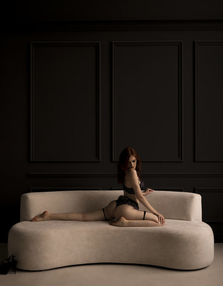 foxperry top pornstar gallery