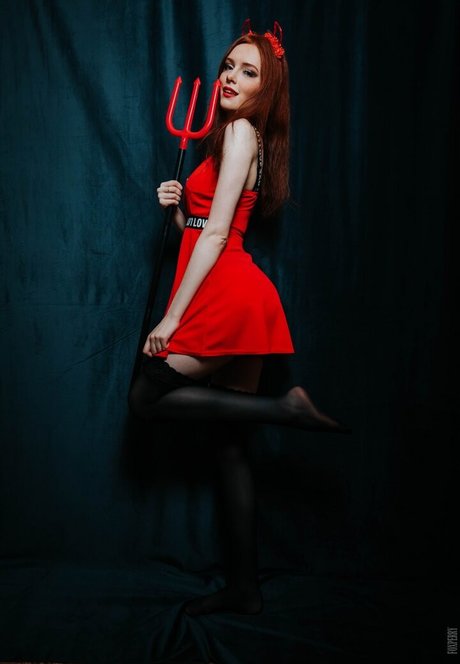 nude teen onlyfans art porn images