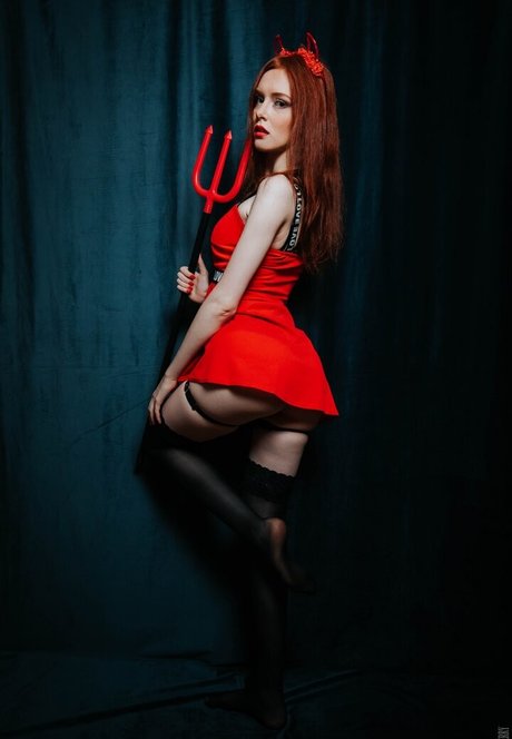 foxperry xxx model archive