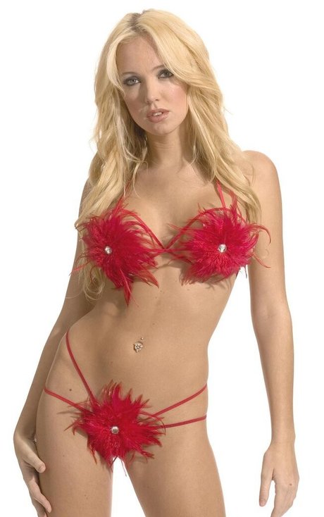 Aisleyne star free img