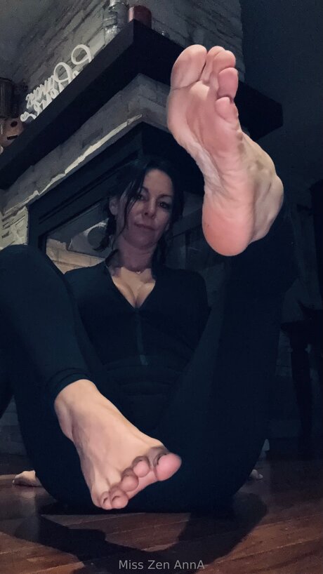 Misszenanna nice star images