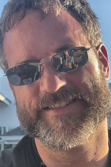 Misszenanna adult star photos