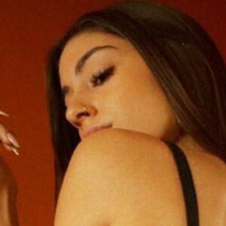 lorenxcouto best actress pics