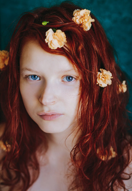 jinadaisy star xxx photos